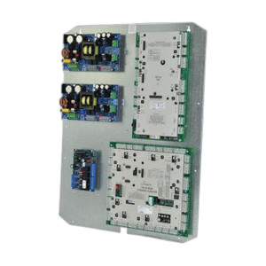 Altronix TAM2 Altronix TAM2 Trove2 Backplane for Altronix/AMAG