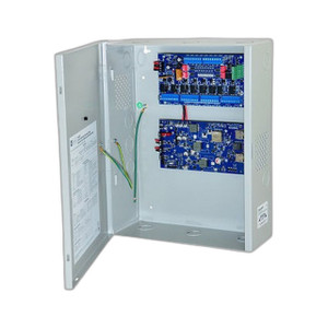 Altronix TANGO8ACB 8-Output 12VDC Access Power Controller