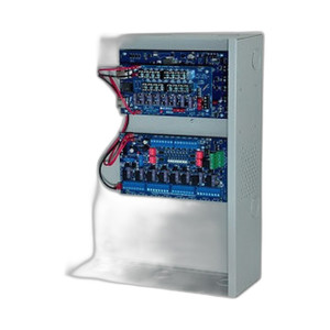 Altronix TANGO8AP 8-Output PoE Power Controller