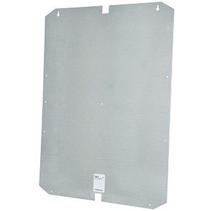 Altronix TBL2 Trove2 Blank Backplane