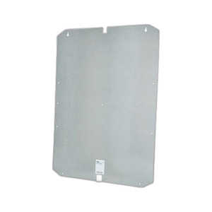 Altronix TBL2 Trove2 Blank Backplane