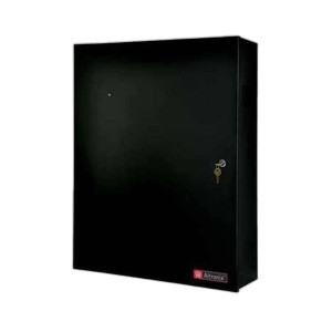 Altronix TBL3 Trove3 Blank Backplane Enclosure