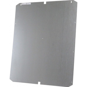 Altronix TBL3 Trove3 Blank Backplane Enclosure