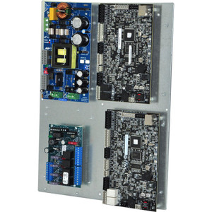 Altronix TC1 Trove1 Backplane for Altronix/CDVI