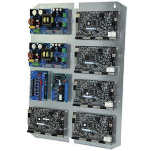 Altronix TCV2 Trove2Backplane f/Altronix/CDVI/Openpath