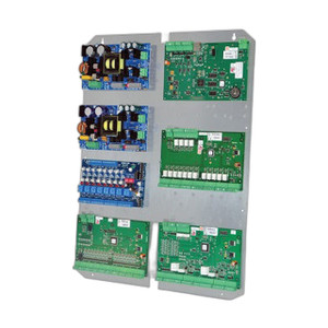 Altronix THW2 Altronix THW2 Trove2 Backplane for Altronix/Honeywell
