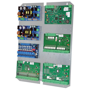 Altronix THW2 Trove2 Backplane for Altronix/Honeywell
