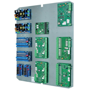 Altronix THW3 Trove3 Backplane