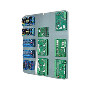 Altronix THW3 Trove3 Backplane