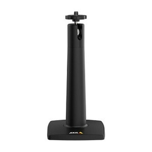 Axis T91B21 Professional Camera Stand - 5506-621