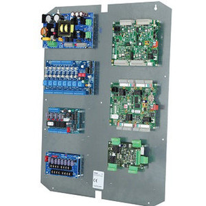 Altronix TKS2 Trove2 Backplane