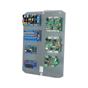 Altronix TKS2 Trove2 Backplane