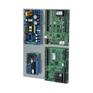 Altronix TM1 Altronix TM1 Trove1 Backplane for Altronix & Mercury