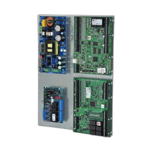 Altronix TM1 Trove1 Backplane for Altronix & Mercury