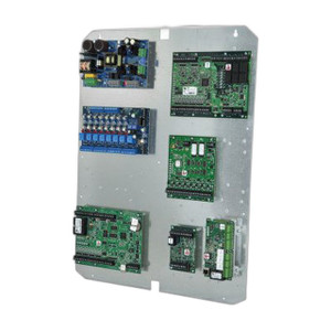 Altronix TM2 Altronix TM2 Trove2 Backplane for Altronix & Mercury