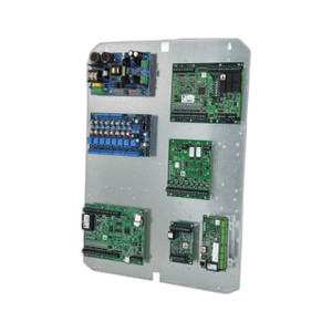 Altronix TM2 Trove2 Backplane for Altronix & Mercury