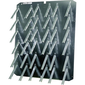 Altronix TM3B TROVE3 Mounting Bracket Enclosure