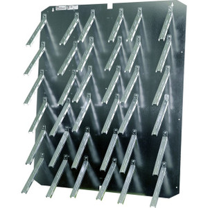 Altronix TM3B TROVE3 Mounting Bracket Enclosure