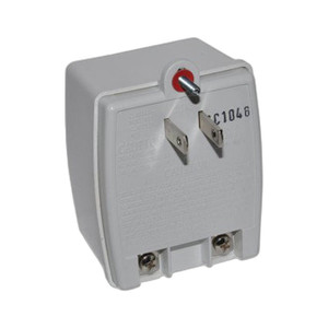Altronix TP1220 Plugin Transformer 12VAC 20VA