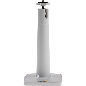Axis T91B21 Aluminum Tripod Mount Stand (view 5)
