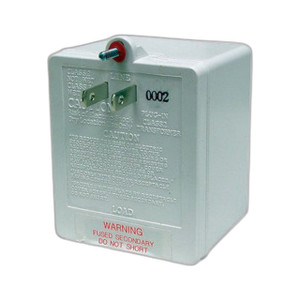 Altronix TP2440 24VAC 40VA Plugin Transformer