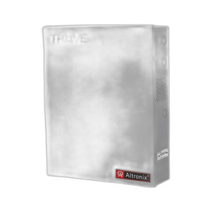 Altronix TROVE1 Modular Access Enclosure