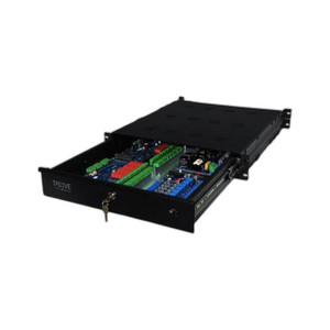 Altronix TROVE1AG1R Rack Enclosure With ALTX/AMAG Power