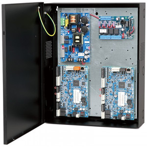 Altronix TROVE1C1 Access Control Integration Enclosure
