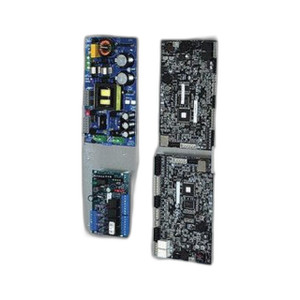 Altronix TROVE1C1 Access Control Integration Enclosure