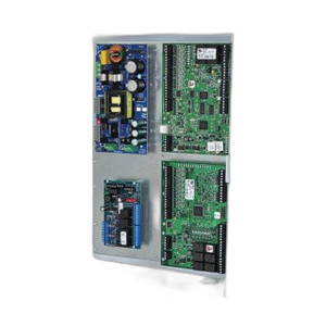 Altronix TROVE1M1 Altronix TROVE1M1 Access Control Power Integration Enclosure