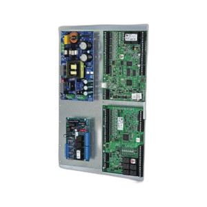 Altronix TROVE1M1 Access Control Power Integration Enclosure