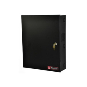 Altronix TROVE1PH1 OpenPath Backplane