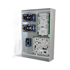 Altronix TROVE2AM2 Altronix TROVE2AM2 Access Control Integration Enclosure