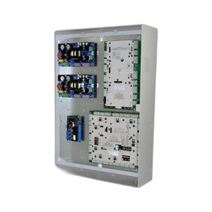 Altronix TROVE2AM2 Access Control Integration Enclosure
