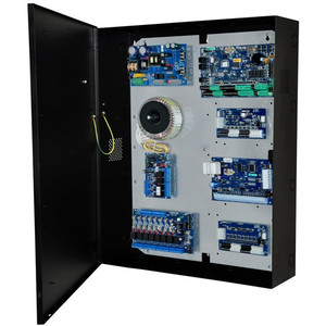Altronix TROVE2KH2 Access Control Integration Enclosure