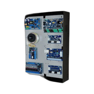 Altronix TROVE2KH2 Access Control Integration Enclosure