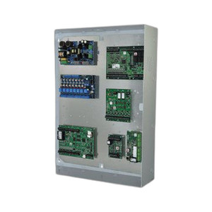 Altronix TROVE2M2 Altronix TROVE2M2 Trove2 W/Mercury Backplane