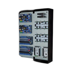 Altronix TROVE2PH2 Openpath Integration Enclosure