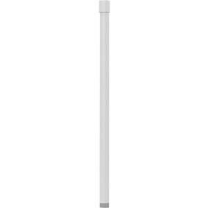 Axis T91B52 Extension Pipe 100cm - 5507-481