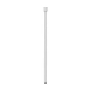 Axis T91B52 Extension Pipe 100cm - 5507-481