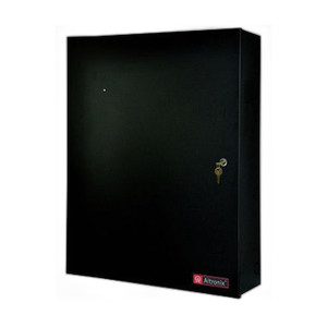 Altronix TROVE3 Altronix TROVE3 Large Enclosure For Backplanes