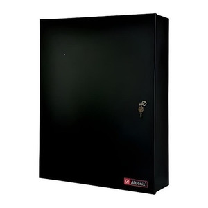 Altronix TROVE3BL3SX Blank Backplane Enclosure