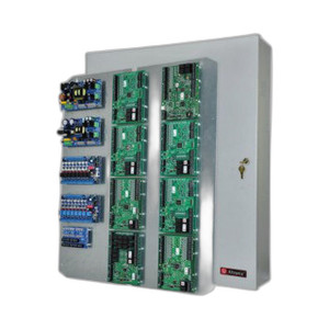 Altronix TROVE3M3 Integrated Access Power Enclosure
