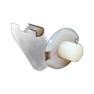 Altronix TS112 Plunger Tamper Switch