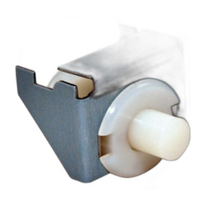 Altronix TS112 Altronix TS112 Plunger Tamper Switch