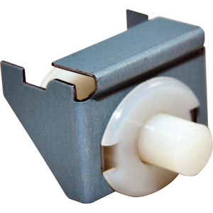 Altronix TS112 Plunger Tamper Switch