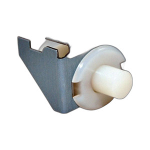 Altronix TS112 Plunger Tamper Switch