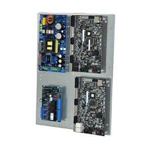Altronix TV1 Altronix TV1 Trove1 Backplane for Altronix/HID-Vertx