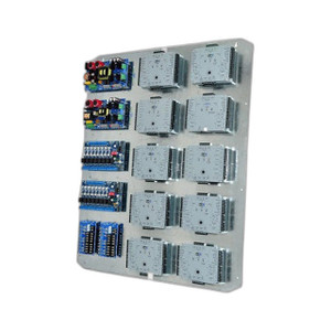 Altronix TV3 Trove3 Backplane Module