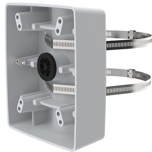 Axis T91B57 Aluminum Pole Mount 57" - 01470-001